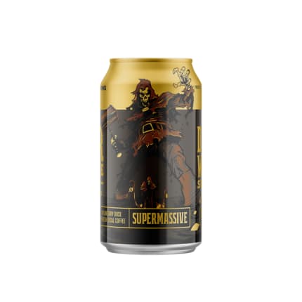 revolutionBrewingCompany_supermassiveCafeDeth(2026)