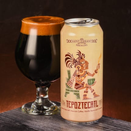 saintErrantBrewing_tepoztecatl