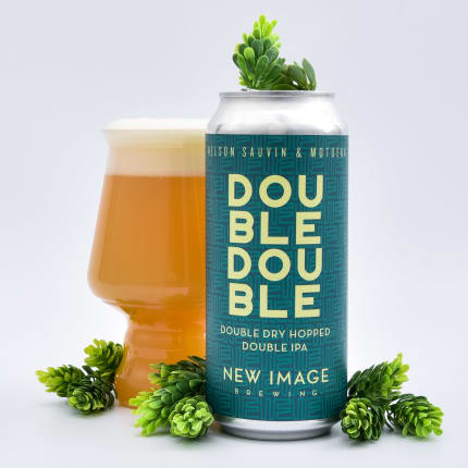 newImageBrewing_doubleDouble:NelsonSauvin&Motueka