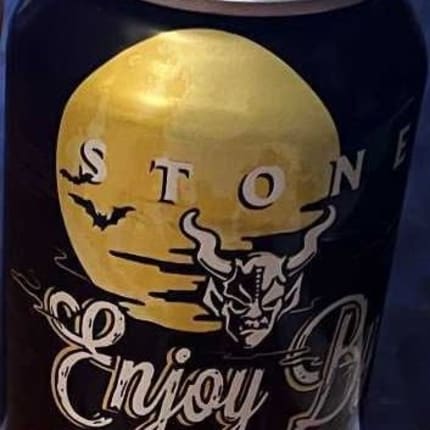 stoneBrewing_stoneEnjoyBy10.31.22HazyIPA