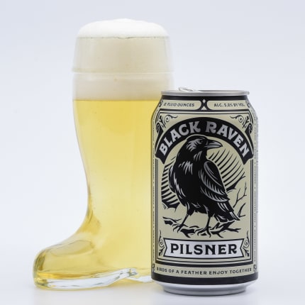 blackRavenBrewingCompany_pilsner