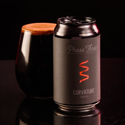 phaseThreeBrewing_curvatureBatch14