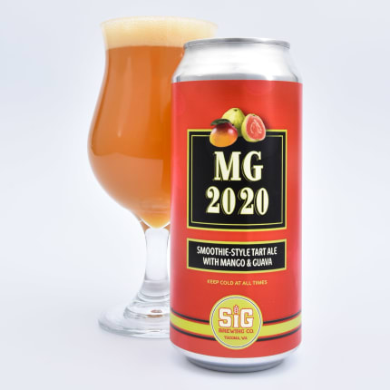 sigBrewingCo._mG2020