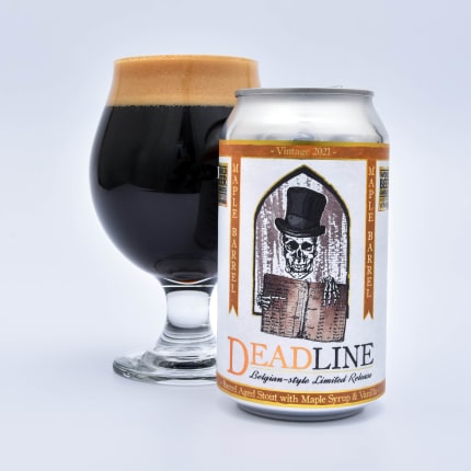 taxmanBrewingCompany_mapleVanillaDeadline(2021)