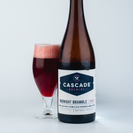 cascadeBrewing_midnightBramble