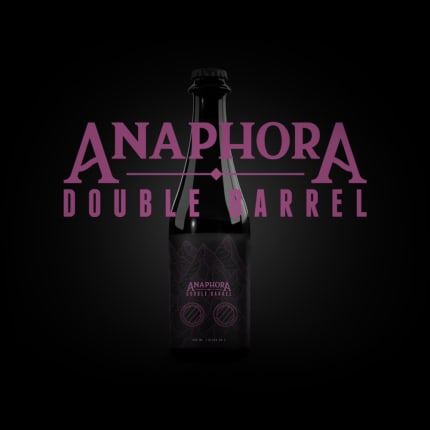 newImageBrewing_doubleBarrelAnaphora(Blend3)