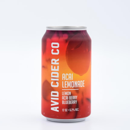 avidCiderCompany_acaiLemonade