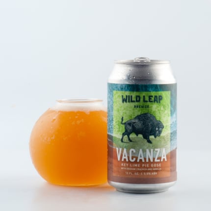 wildLeapBrewCo._vacanzaKeyLime