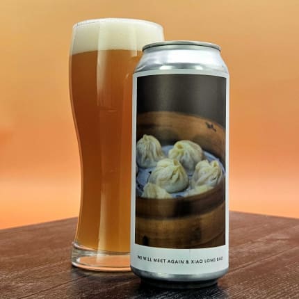 evilTwinBrewingNYC_weWillMeetAgain&XiaoLongBao