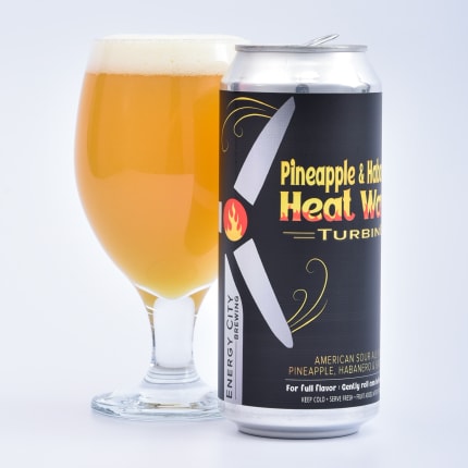 energyCityBrewing_pineapple&HabaneroHeatWaveTurbine