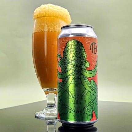 mortalisBrewingCompany_mindFlayer