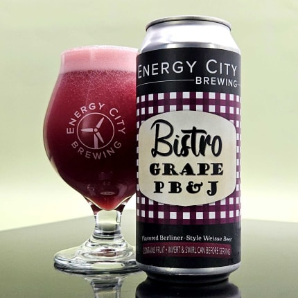 energyCityBrewing_bistroGrapePB&J