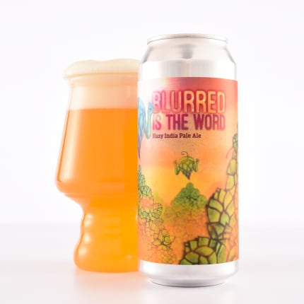 heistBrewery_blurredistheWord