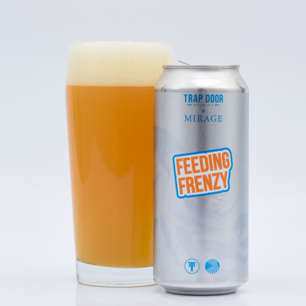 trapDoorBrewing_feedingFrenzy