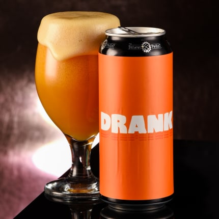 theBrewingProjekt_orangeDrank