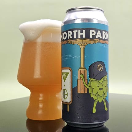 mortalisBrewingCompany_mortalisInthePark