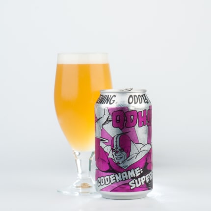 odd13Brewing_codename:QDHSuperfan