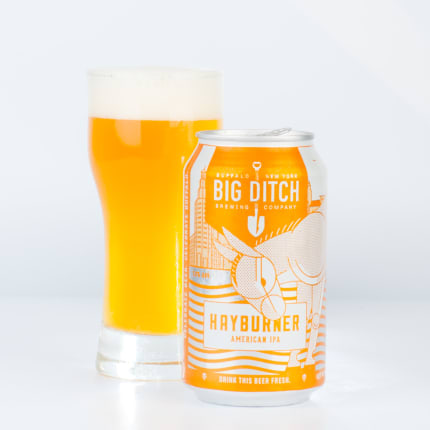 bigDitchBrewingCompany_hayburnerIPA