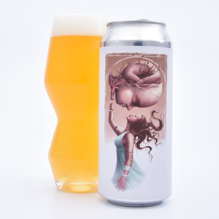 unseenCreaturesBrewing&Blending_pursuance