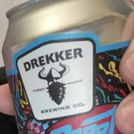 drekkerBrewingCompany_jollyPRRRTers