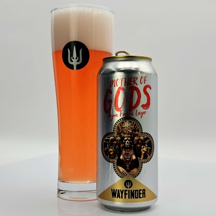 wayfinderBeer_motherofGods