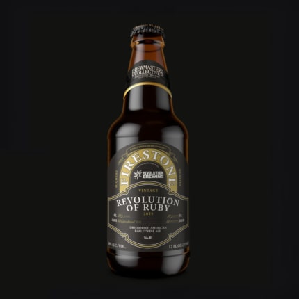 firestoneWalkerBrewingCompany_revolutionofRuby(2025)