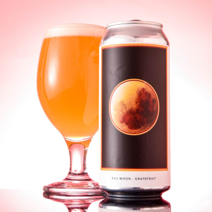 evilTwinBrewingNYC_eVILMOON-GRAPEFRUIT