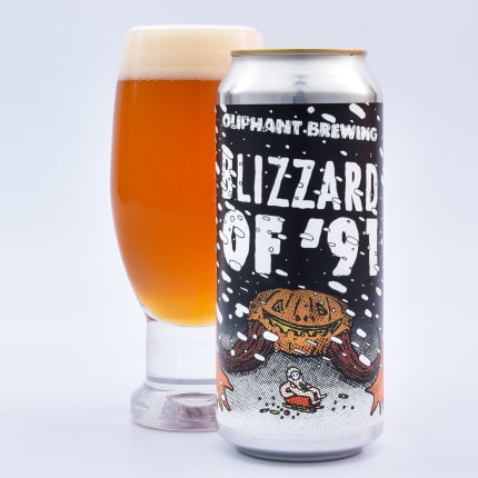 oliphantBrewing_blizzardOF'91