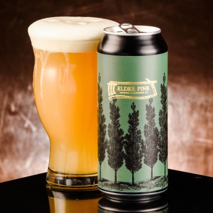 elderPineBrewing&Blending_asleepOnTheForestFloor