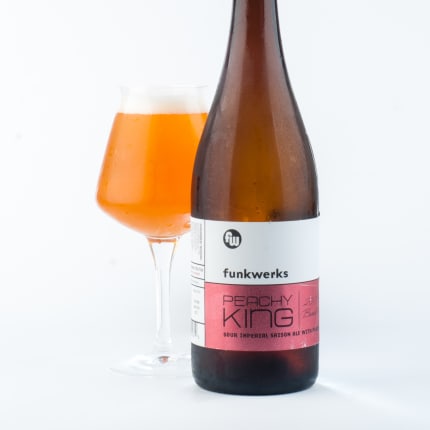 funkwerks_peachyKing