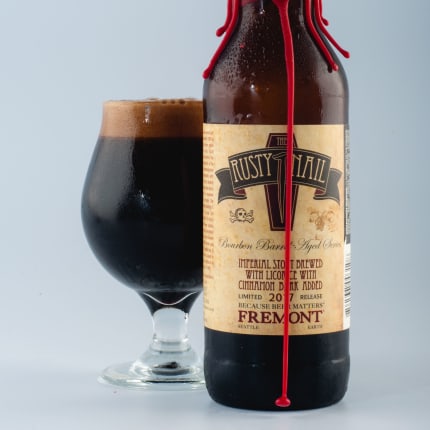 fremontBrewing_theRustyNail(2017)