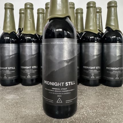 caseyBrewing&Blending_midnightStill(2024)