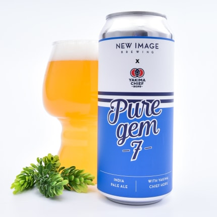 newImageBrewing_pureGem7