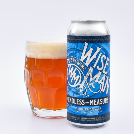 wiseManBrewing_endlessMeasure