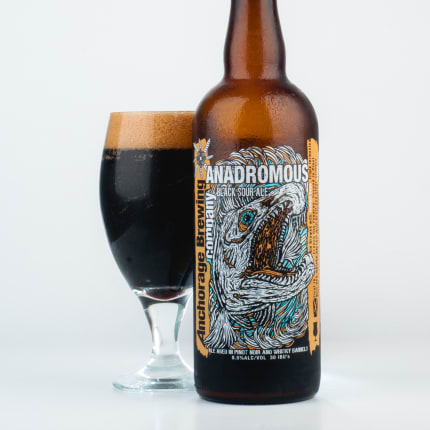 anchorageBrewingCompany_anadromous