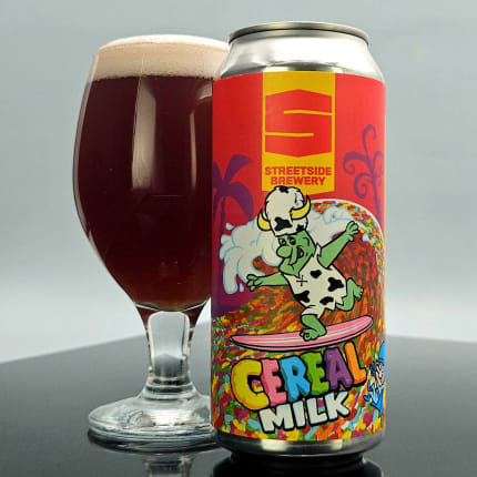 streetsideBrewery_cerealMilk