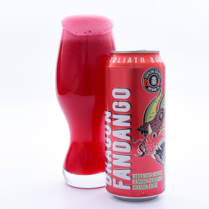 topplingGoliathBrewingCo._dragonFandango