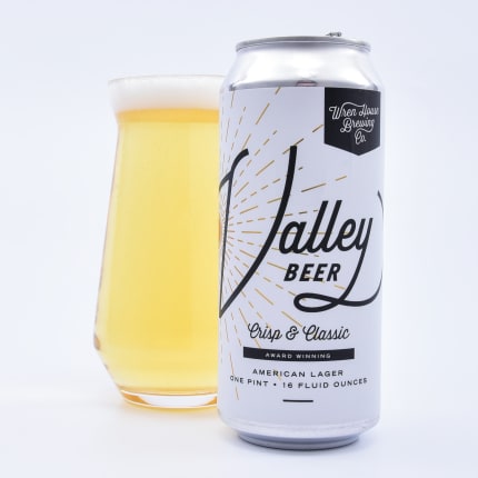wrenHouseBrewingCompany_valleyBeer