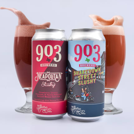 903Brewers_neapolitanSlushy