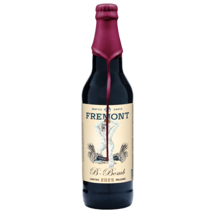 fremontBrewing_b-Bomb(2025)