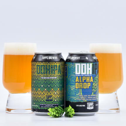 tUPPSBrewery_dDHAlphaDrop