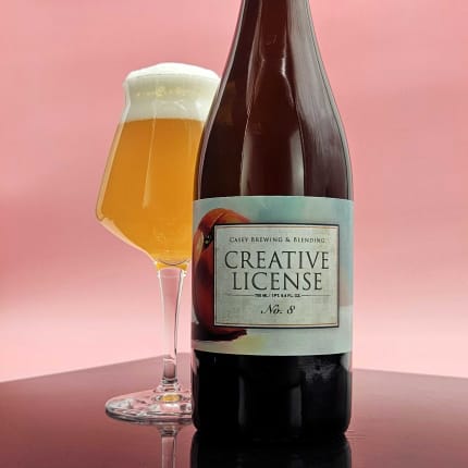 caseyBrewing&Blending_creativeLicenseNo.8