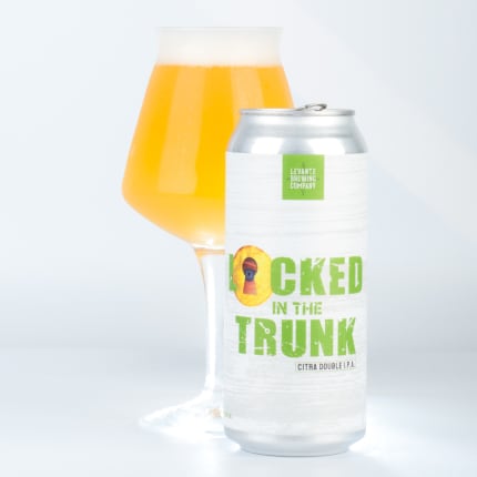 levanteBrewingCompany_lockedintheTrunk
