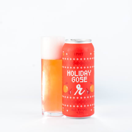 reuben'sBrews_holidayGose