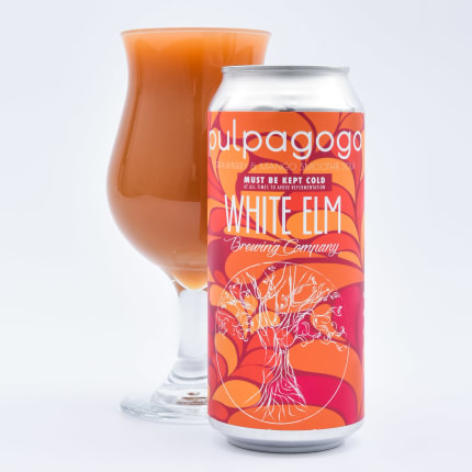 whiteElmBrewingCompany_pulpagogo-MangoStrawberry