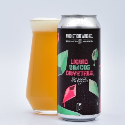 modistBrewingCo._liquidSimcoeCrystals