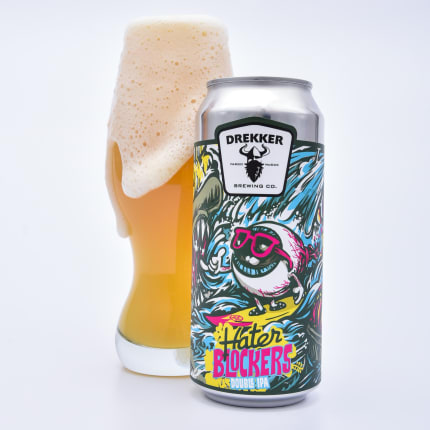 drekkerBrewingCompany_haterBlockers