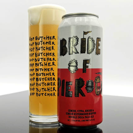 hopButcherForTheWorld_brideofPierogi