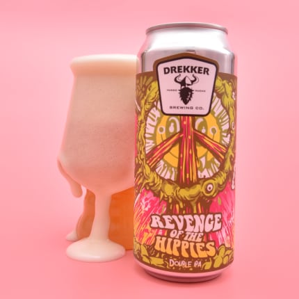drekkerBrewingCompany_*RevengeoftheHippies