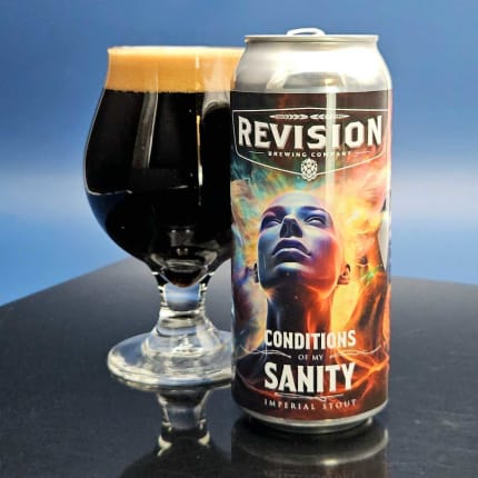 revisionBrewingCompany_conditionsofMySanity